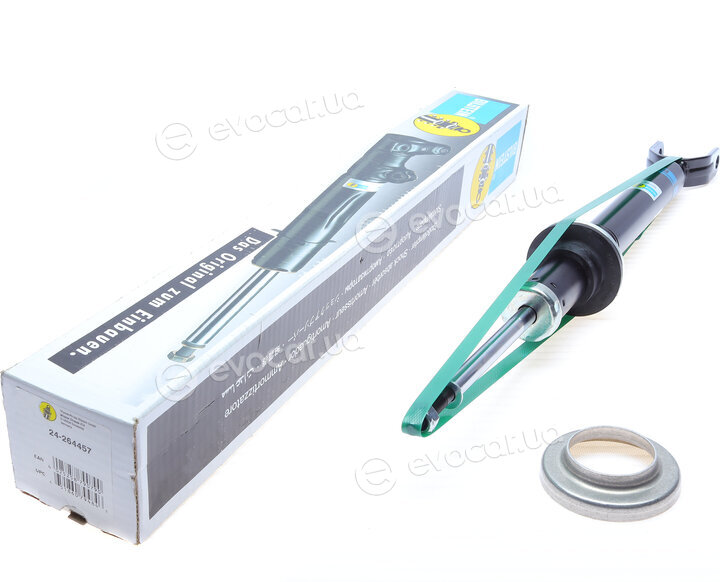 Bilstein 24-264457