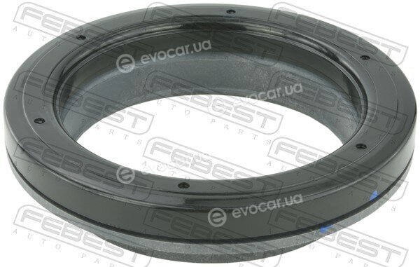 Febest NB-F15F