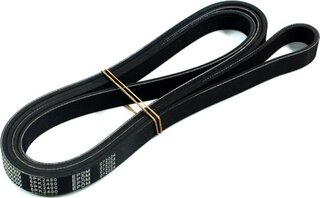 Denckermann 6PK2490