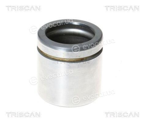 Triscan 8170 235478