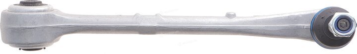 Meyle 316 050 0002