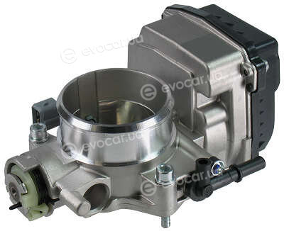 Continental 408-239-823-003Z