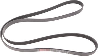 Gates 6PK1880