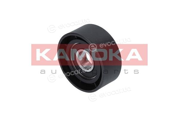 Kamoka R0294