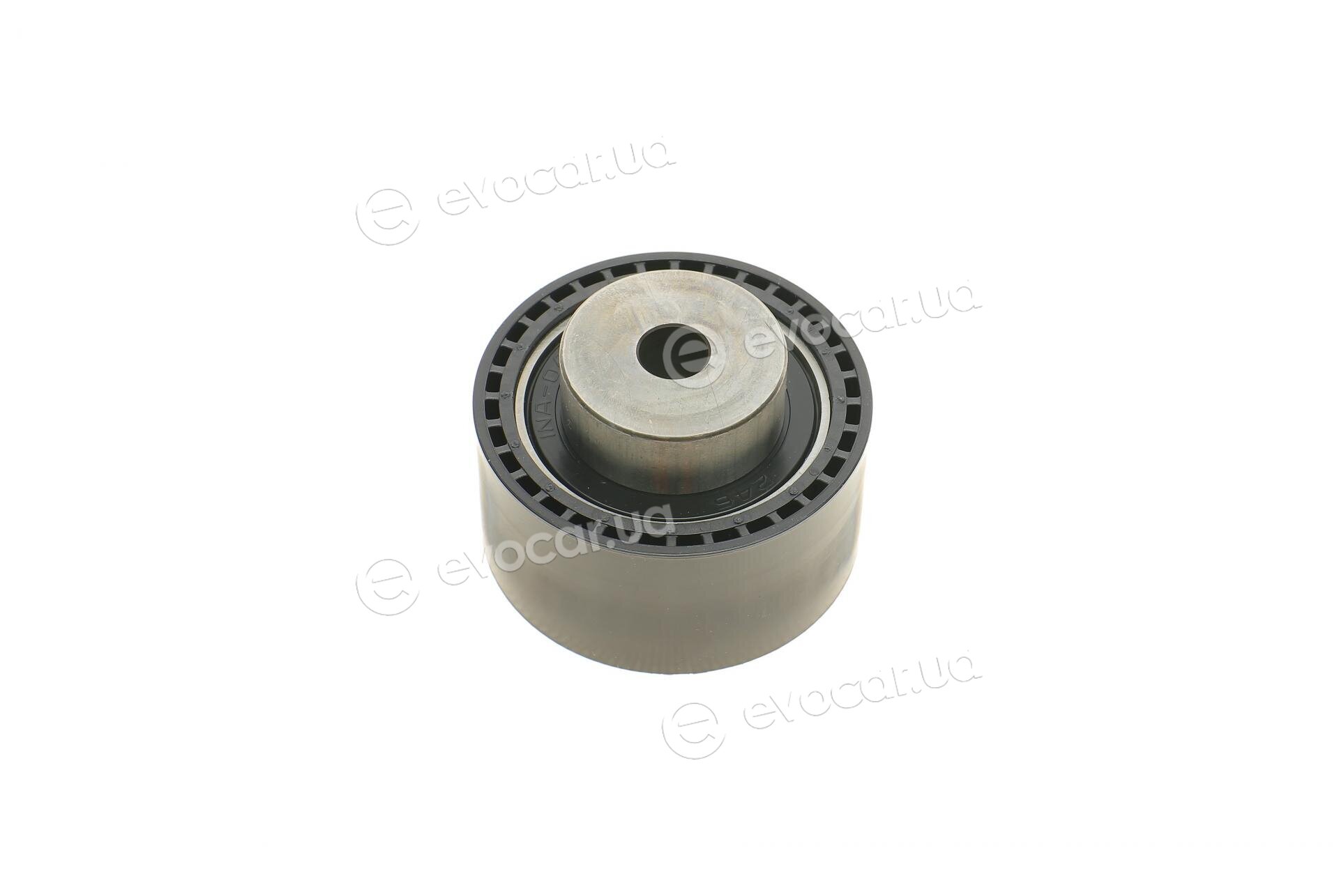 Continental CT1063K2