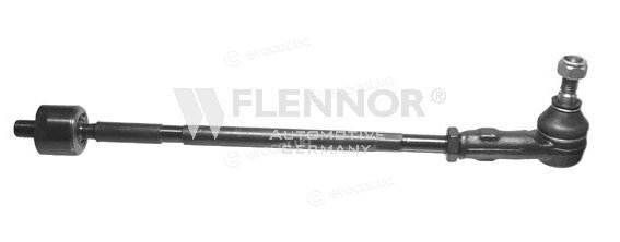 Flennor FL420-A
