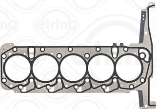 Elring 547.500