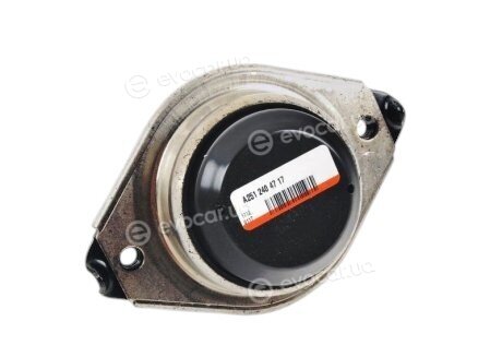 Mercedes-Benz A2512404717