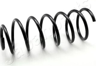 Japanparts ZC3754A