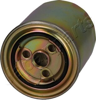 Japanparts FC-240S