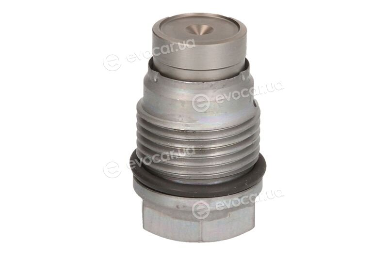 Bosch 1 110 010 027