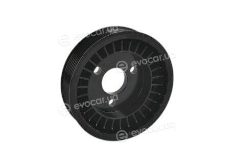 BMW / Mini 32 42 7 553 955
