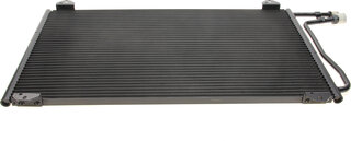 Solgy 309003