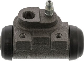 Febi 09600