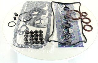Parts Mall PFC-G012