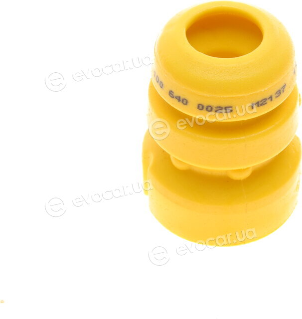 Meyle 100 640 0025