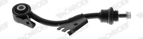 Monroe L23K01