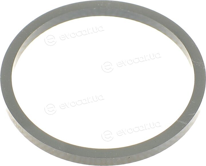 Kawe / Quick Brake 114-0202