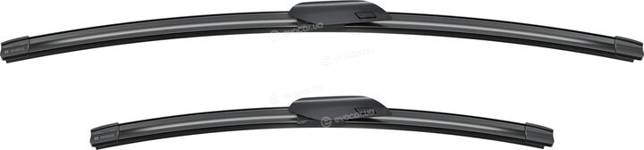 Bosch 3 397 014 021