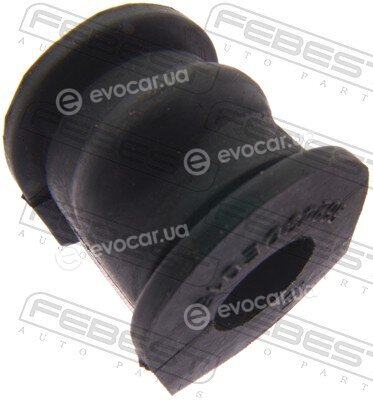 Febest NSB-006