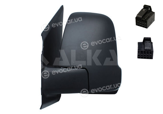 Alkar 9235021