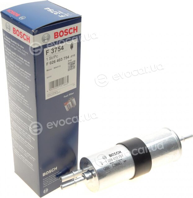 Bosch F 026 403 754