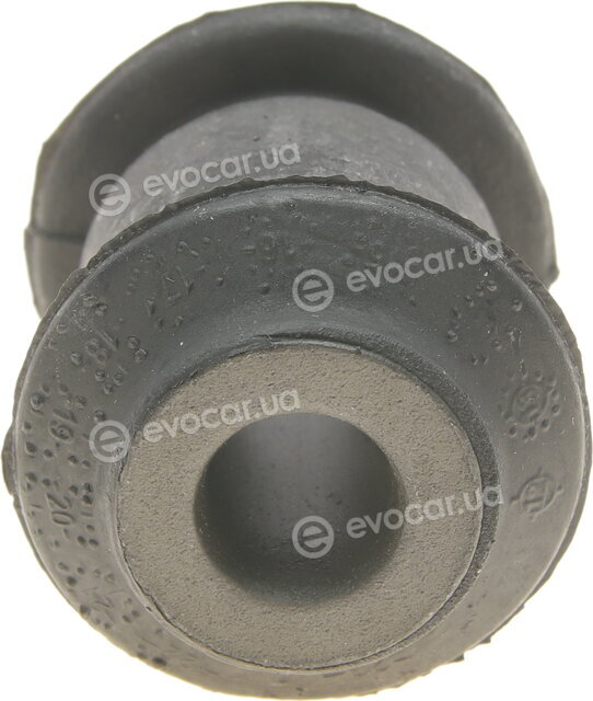 Hutchinson 590234