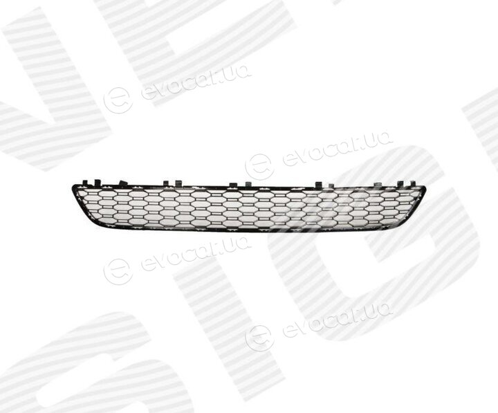 Signeda PBM99257A