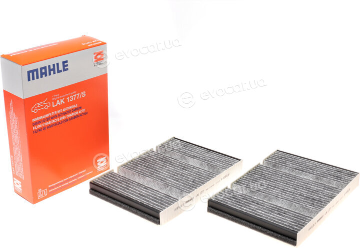Mahle LAK 1377/S