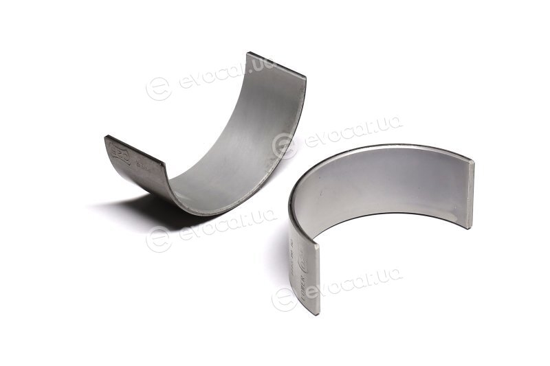 Mahle 029 PL 20897 025