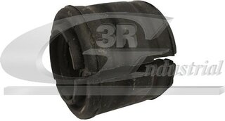 3RG 60228