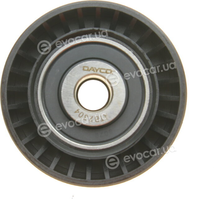 Dayco KTB995
