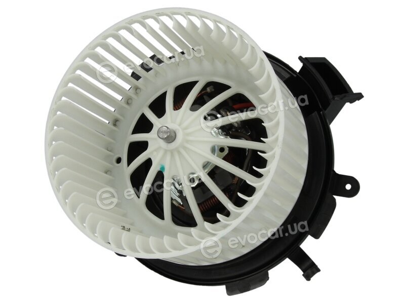 Thermotec DDM013TT