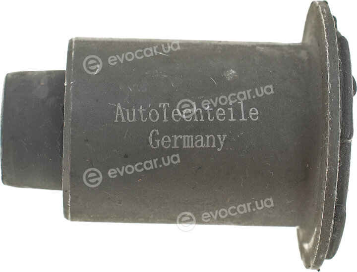 Autotechteile 513 0120