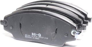 Hi-Q / Sangsin SP1481