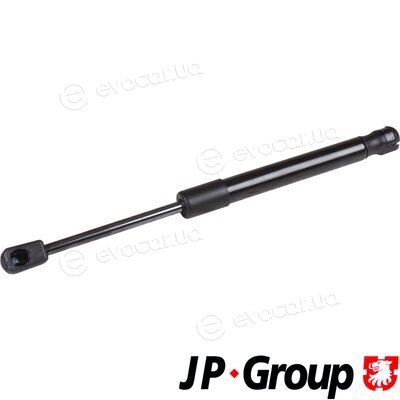 JP Group 4981201400