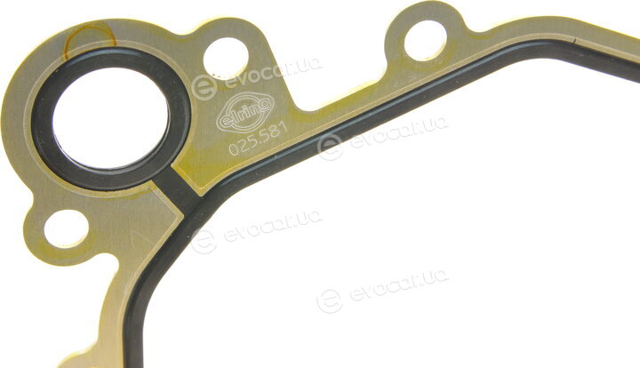 Elring 389.050