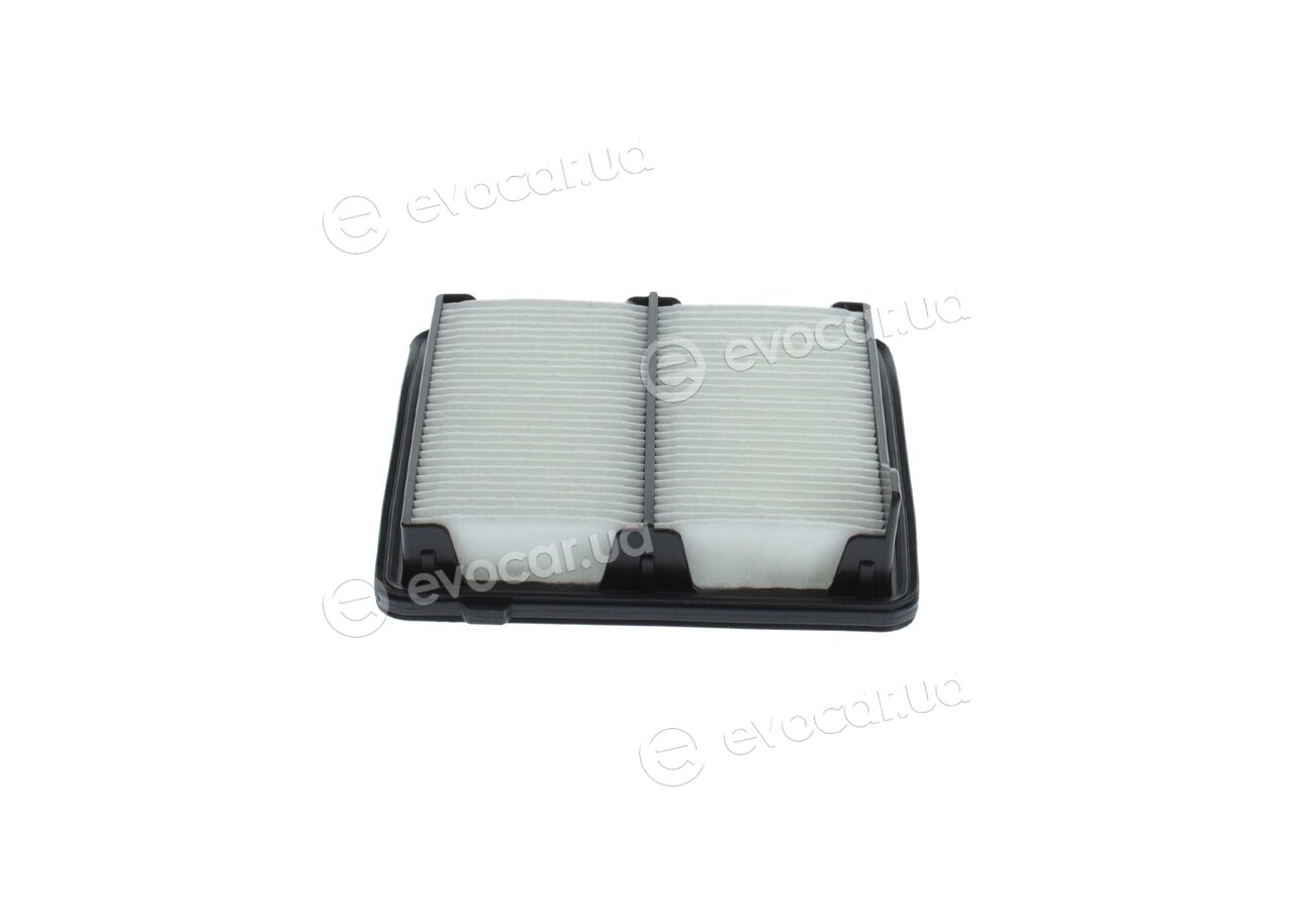 Bosch F 026 400 811