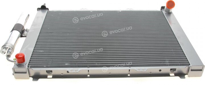 NRF 350058