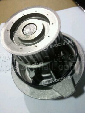 Parts Mall PMJ-038