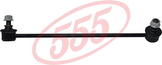 555 SLK-8260L
