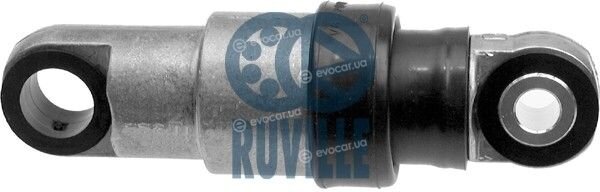 Ruville 055013