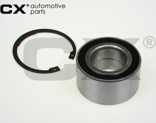 CX 050
