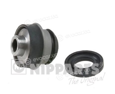 Nipparts J4231005
