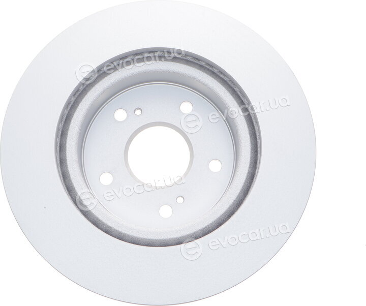 Metelli 23-0966C