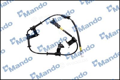 Mando EX599301M300