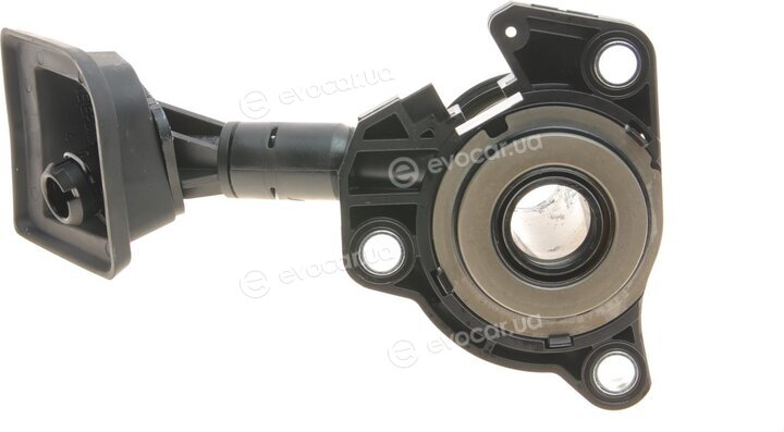 Mopar (PSA / FCA) 16 289 346 80