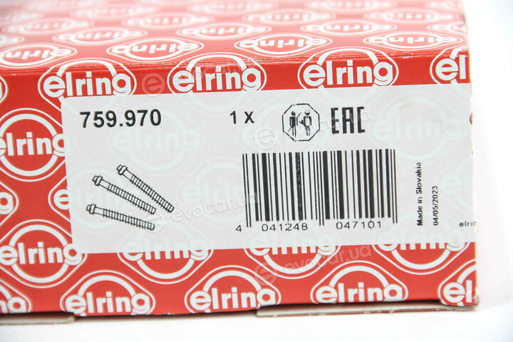 Elring 759.970