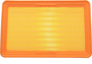 Wunder WH901