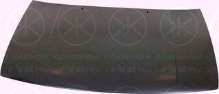 Klokkerholm 9542280